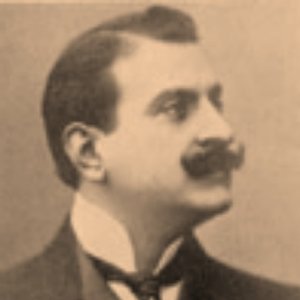 Avatar for Antonio Scotti
