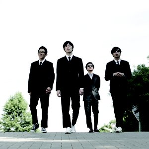 Avatar for 더 문샤이너스(The Moonshiners)