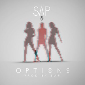 Options