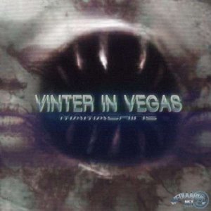 Vinter in Vegas 的头像