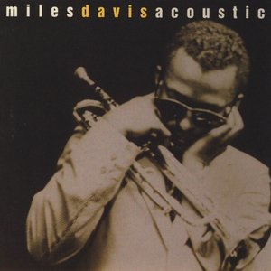 This is Jazz: Miles Davis acoustic