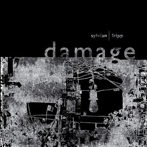 Damage