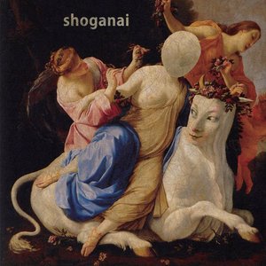 shoganai 的头像