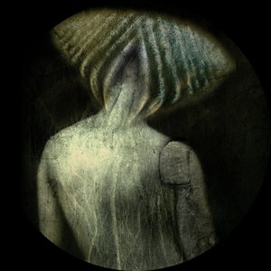 Disaster Recovery EP