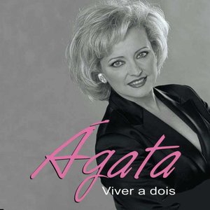 Viver A Dois
