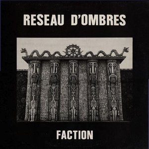 Réseau D'Ombres 的头像