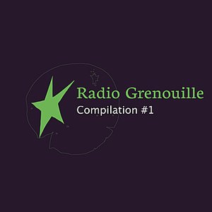 Radio Grenouille Compilation, Vol. 1