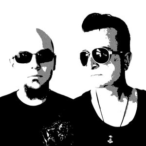 Avatar for Faktor 239