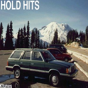 Hold Hits 的头像