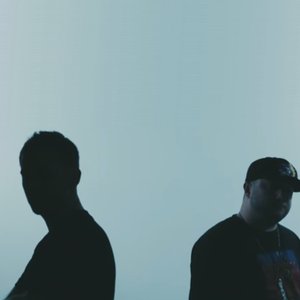 Jared Evan & Statik Selektah için avatar