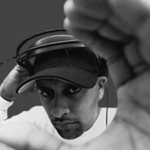 Avatar for DJ Mastermind
