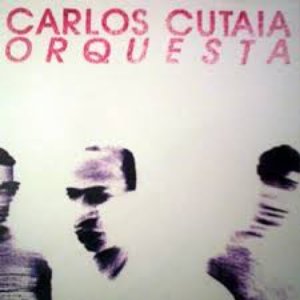 Avatar for Carlos Cutaia (con Daniel Melero)