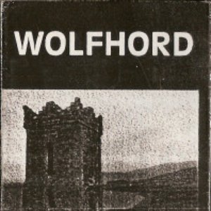 Avatar for Wolfhord