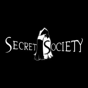 Secret Society Ro 的头像