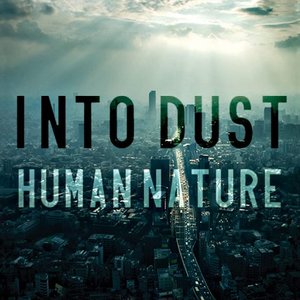 Human Nature