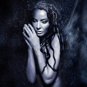 Avatar de Sarah Brightman