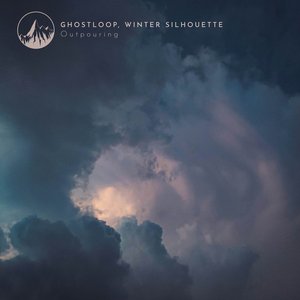 Outpouring
