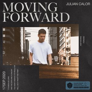 Moving Forward - Single