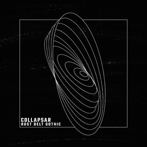 Collapsar