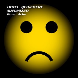 Hotel Belvedere & M.Nomized 的头像