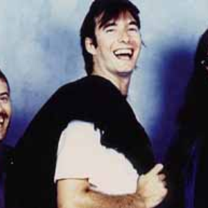 Ja t'ho diré photo provided by Last.fm