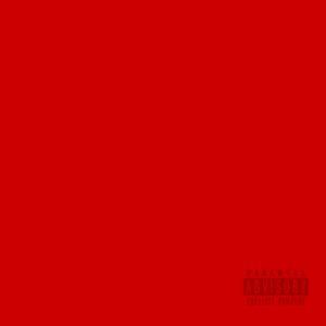 Hottest Hip Hop 2018