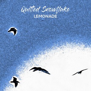 Lemonade