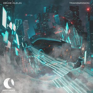 Transmission - Single