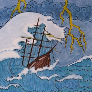 Abandon All Anchors