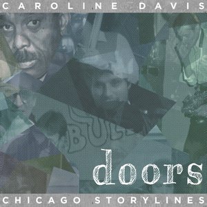 Image for 'Doors: Chicago Storylines'