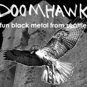 doomhawk 的头像