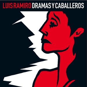 Dramas y Caballeros