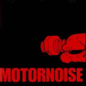 Motornoise