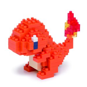 Avatar for ラジカルERROR_001