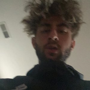 omfgalex 的头像