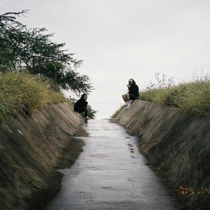 $uicideboy$ 的头像