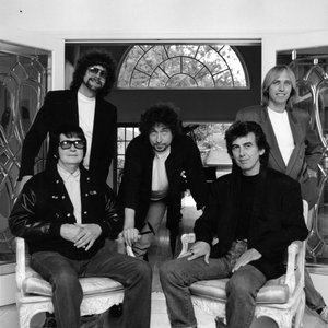 Avatar de Traveling Wilburys