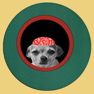 Carnaloid - Single