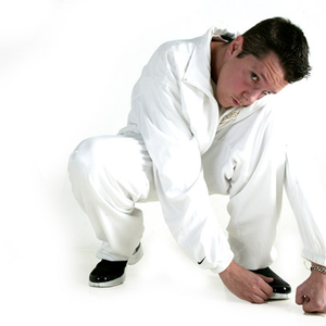 Gran Purismo photo provided by Last.fm