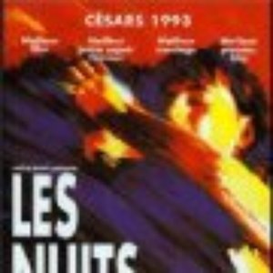 Les Nuits Fauves