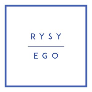 Ego