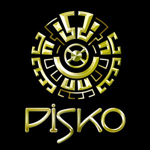 Avatar for Pisko