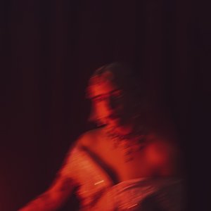 Trümmer - EP