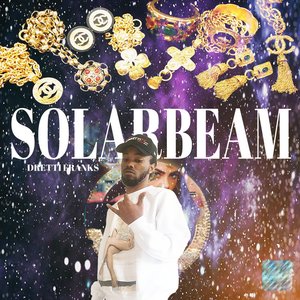 Solarbeam