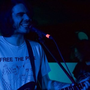 Avatar for Slaughter Beach, Dawg