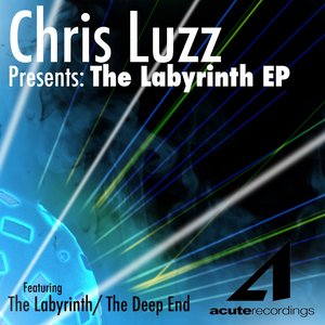 The Labyrinth