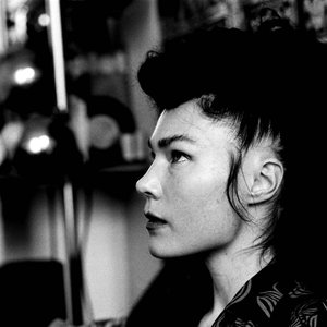 Avatar für Brisa Roché