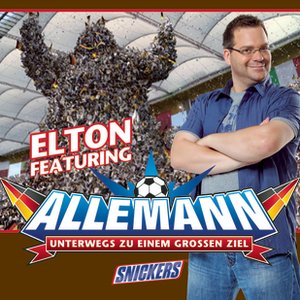 Allemann