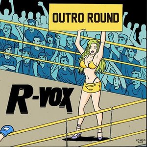 Outro Round