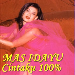 cintaku 100%